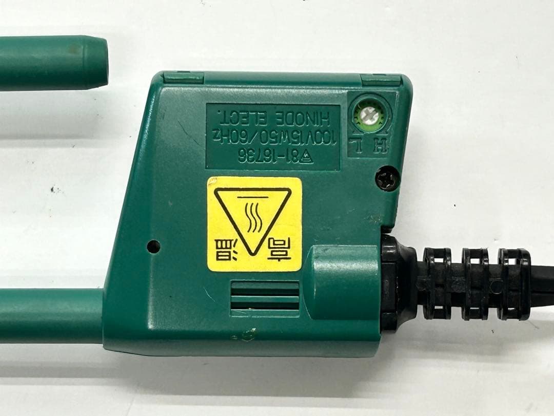 みみりん　中古 美品 レンツ α-4G