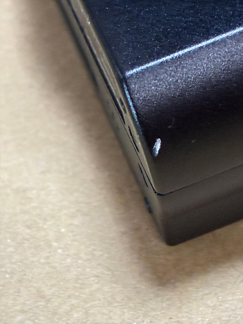 デジタルカメラ Lumix DC-TX2D