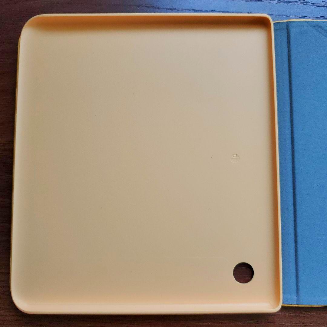 Kobo Libra Colour 本体(箱あり) + カバー