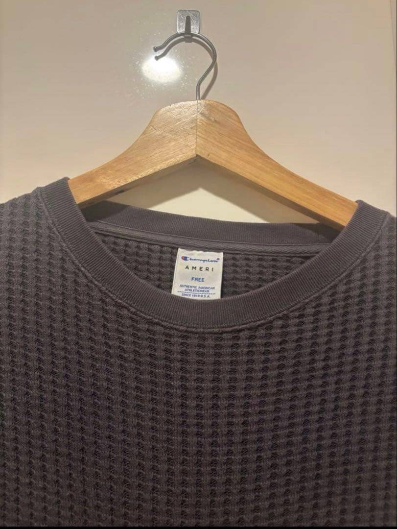 ちえブー様 リクエスト 2点 まとめ商品