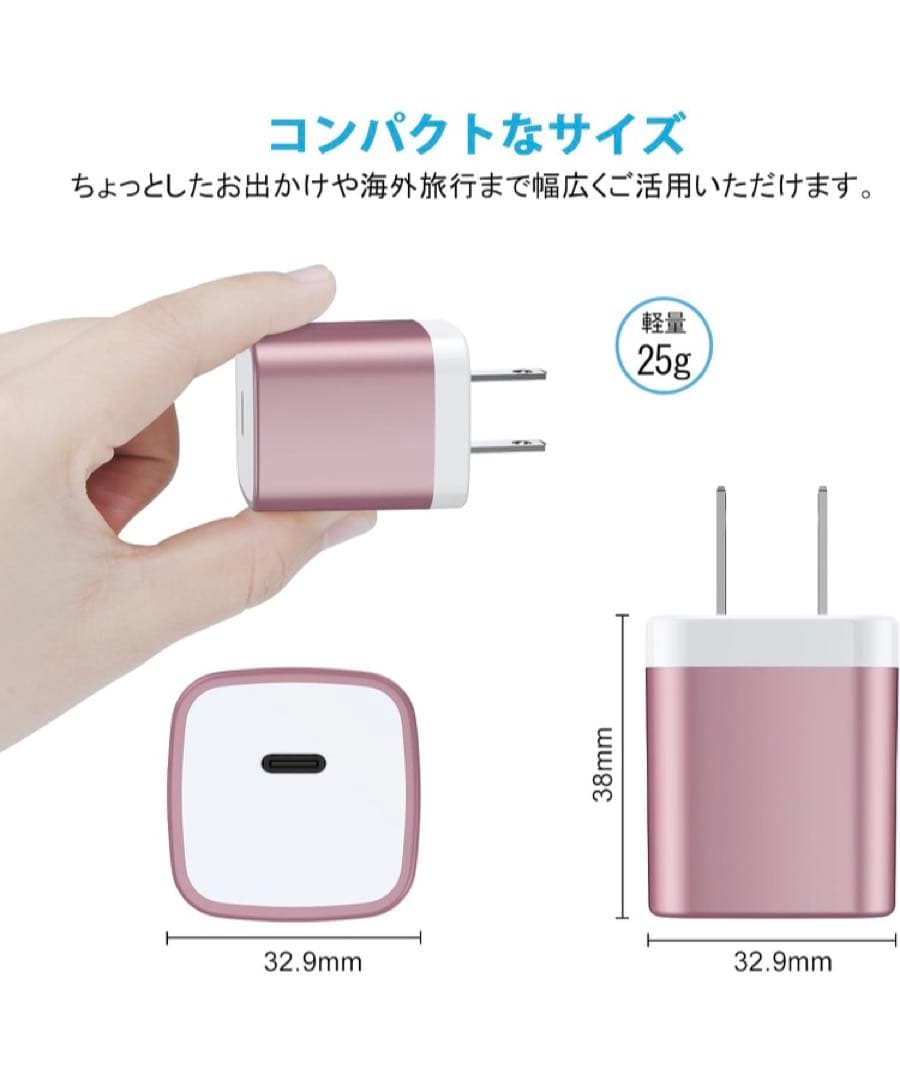 新品【リファ】フィンガーアイロンST