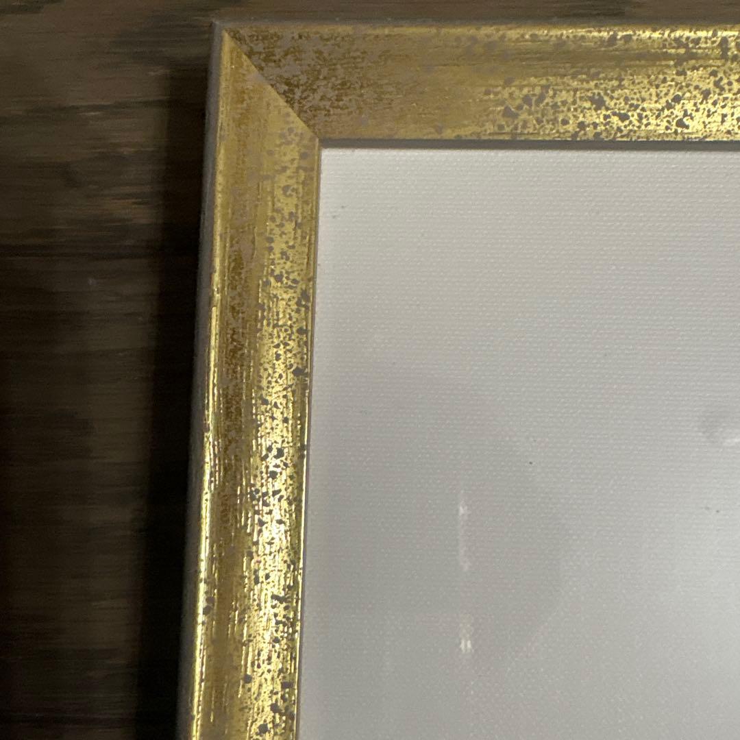 横山真弥　桜さくら天使たちのダンス