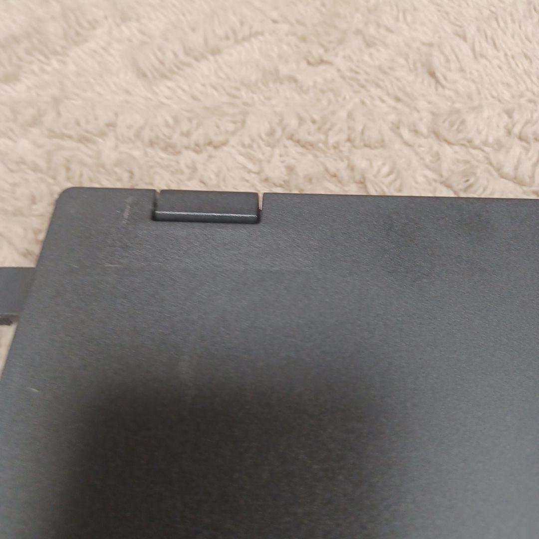 Windowsノート本体 NEC Core i5-8265U/8GB/HDD500GB(2)