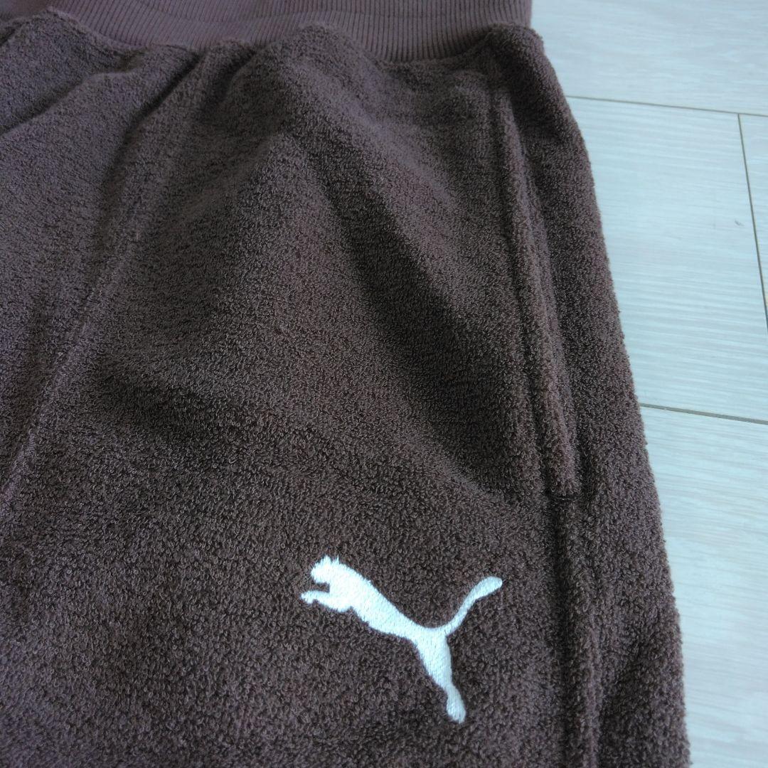 ■専用■　ＰＵＭＡ　レディース　コンフォートフィット　ジャージ　セットアップ　Ｌ