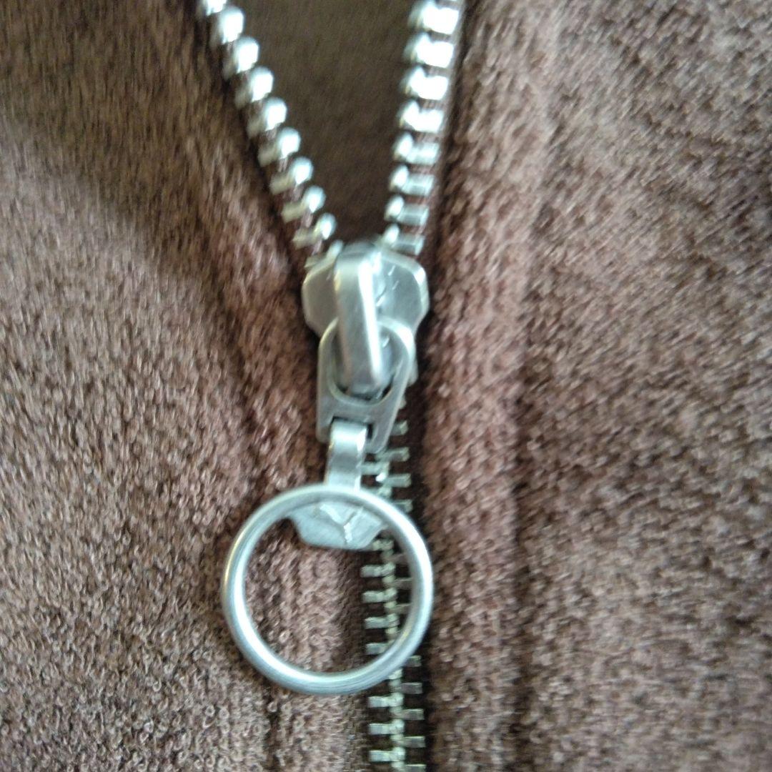 ■専用■　ＰＵＭＡ　レディース　コンフォートフィット　ジャージ　セットアップ　Ｌ