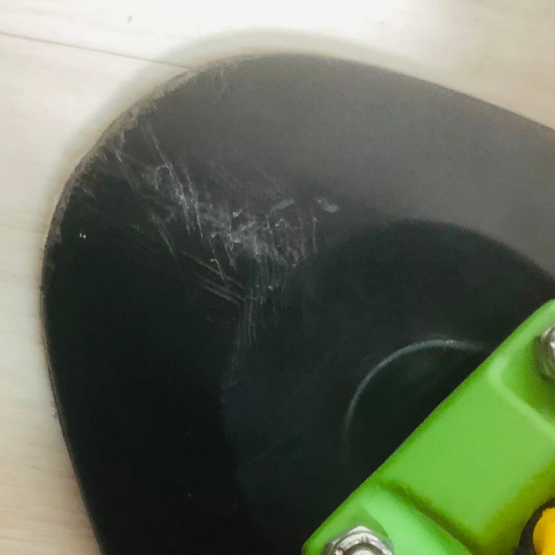 Penny ペニー　スケートボード クルーザー 22インチ ラスタカラー