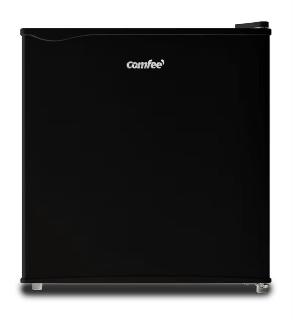 comfee 45L ミニ冷蔵庫