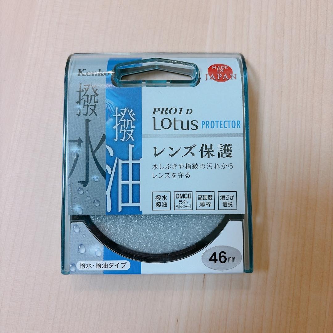 SONY HDR-CX680 ビデオカメラ 本体