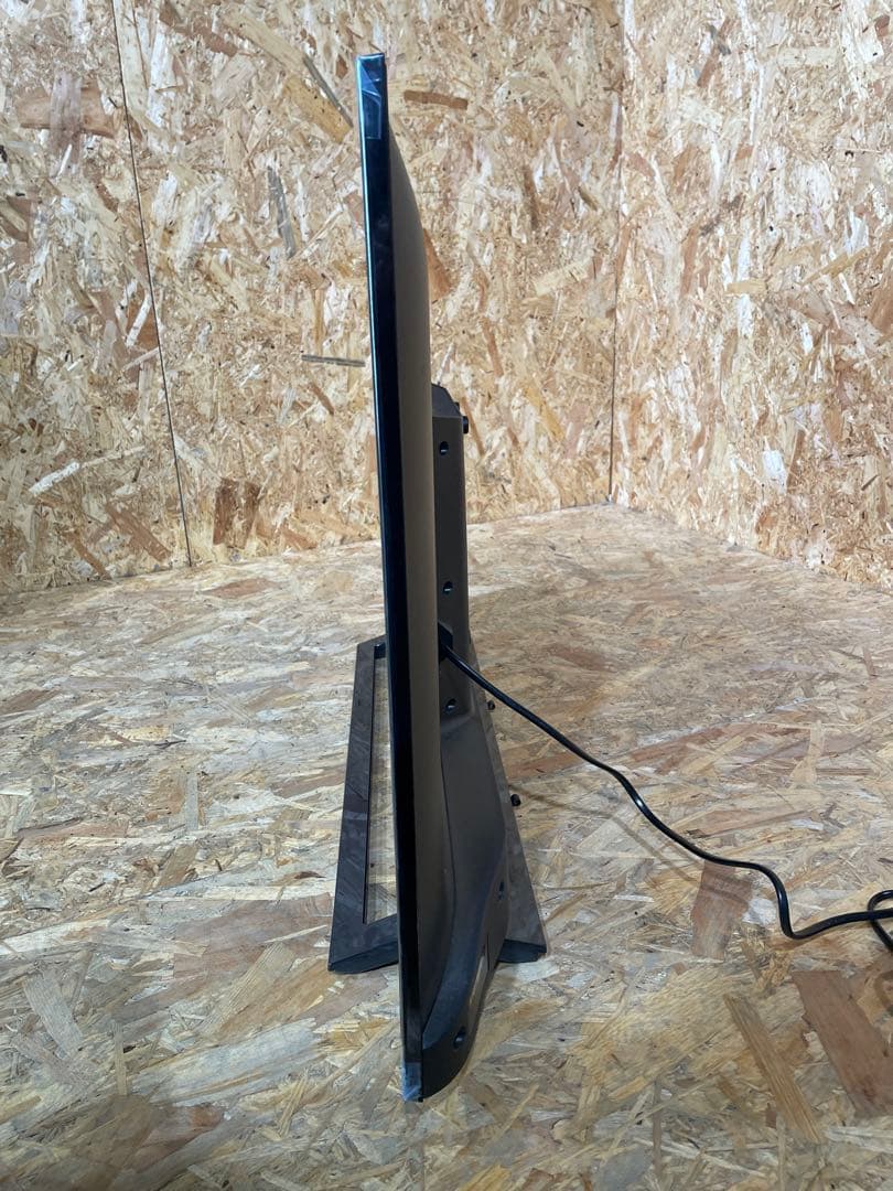 東芝 REGZA 2019年製 液晶テレビ40S22 1333