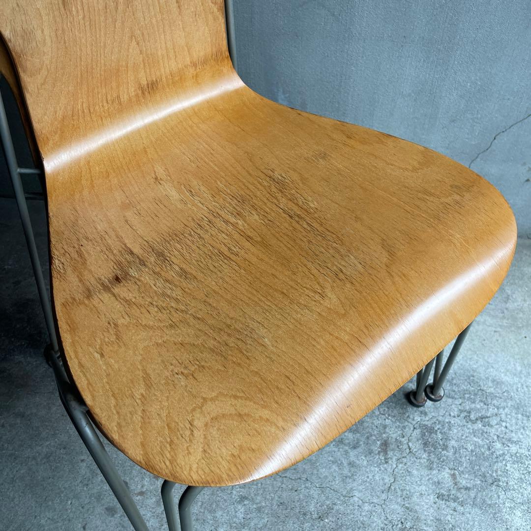 廃盤　OKAMURA wiesner hager JOIFA308 3脚セット