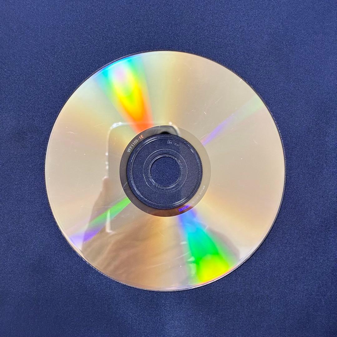 【付属品完備！】パナソニックデジタルハイビジョンビデオカメラHC-V520M