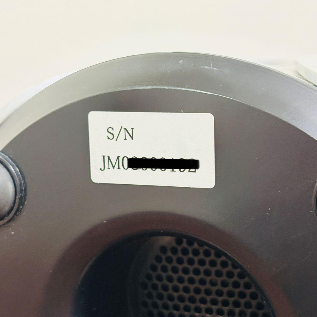 リタライフ ver2 水素水風呂 水素生成 リタハート Lita Life