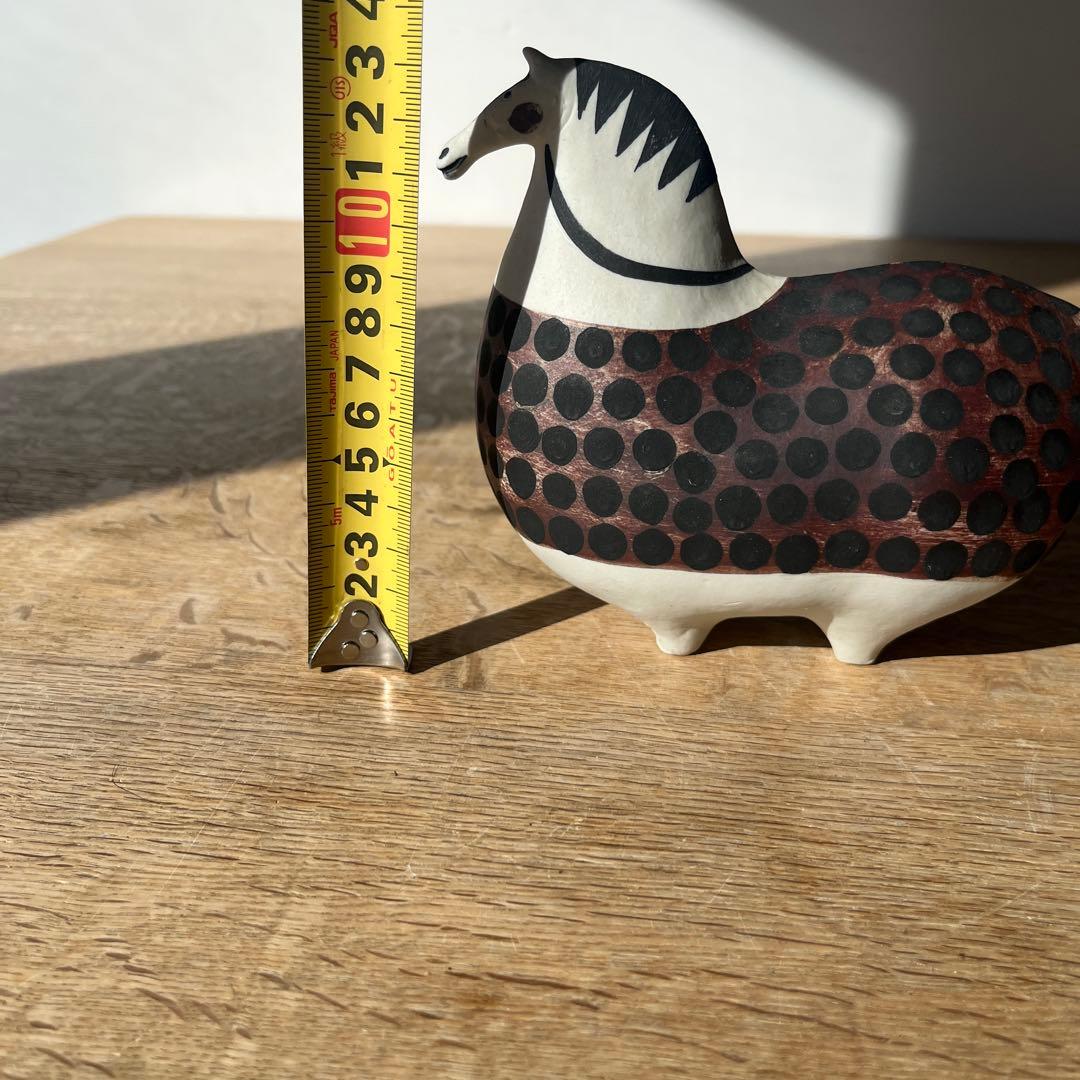 Gustavsberg StigLindbergスティクリンドベリ スプリンガレ