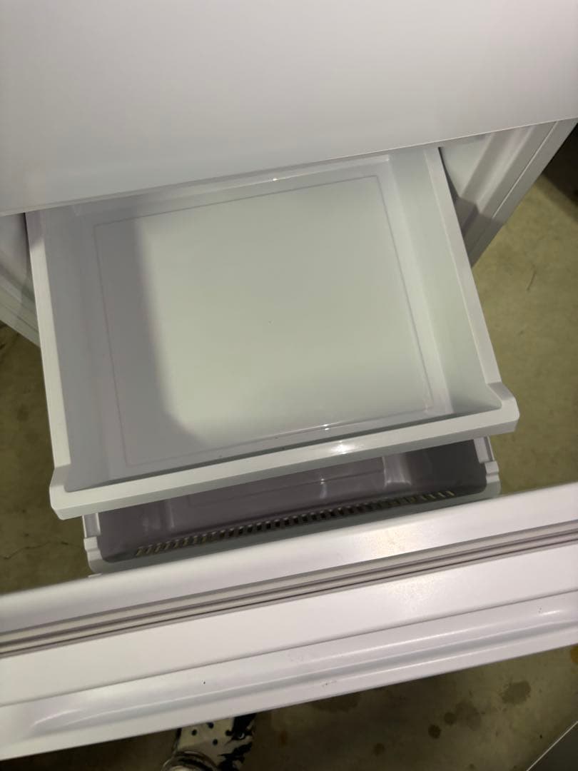 女性オーナー！AQUA 冷蔵庫 AQR-20P 2023年製