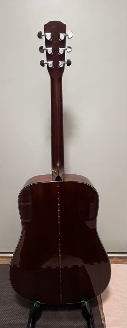 MORRIS M-80 LTD 最終値下げ　1月末まで出品