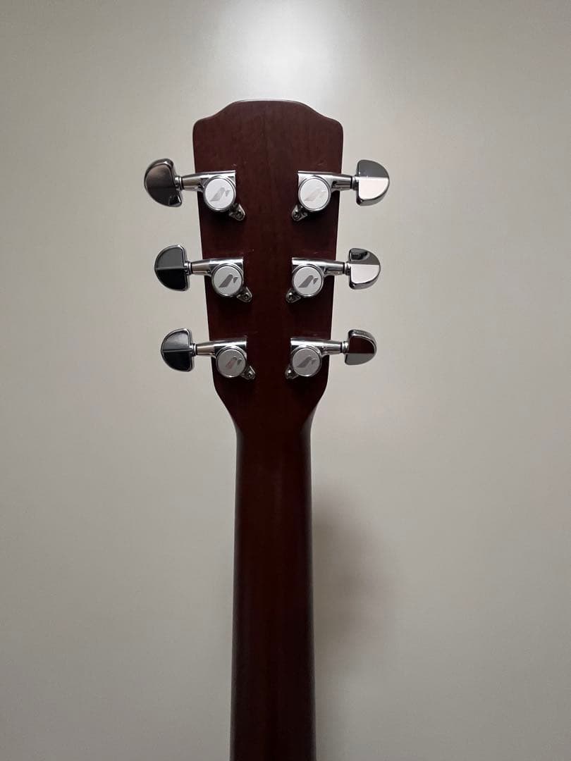 MORRIS M-80 LTD 最終値下げ　1月末まで出品