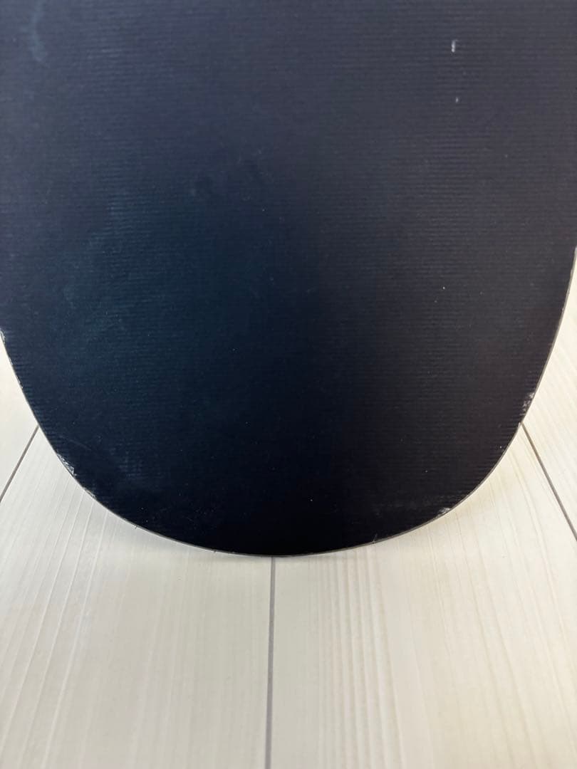 FNTC TNTR スノーボード 147cm UNIONビンディングセット