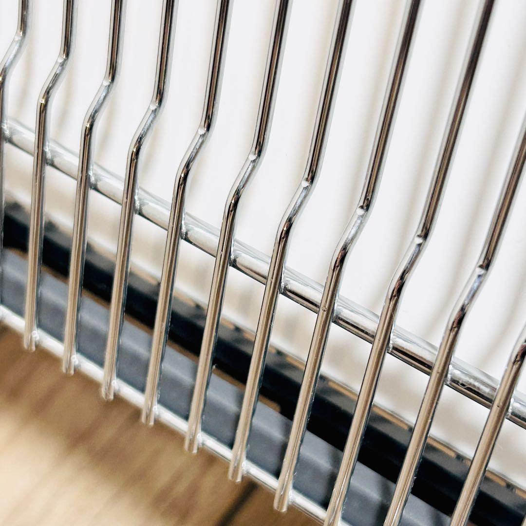 【定価149,800円】美品 サンラメラ 1200W型