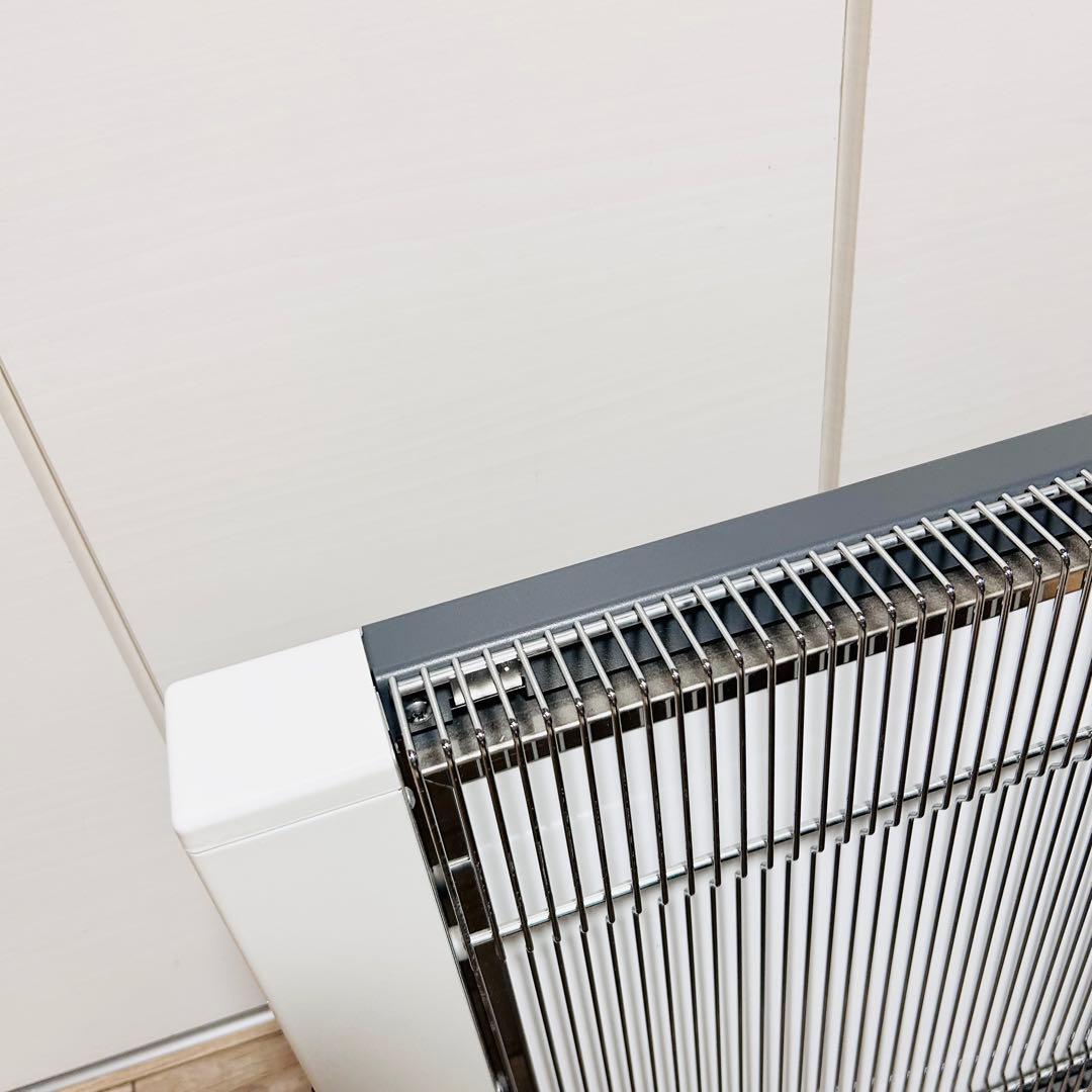 【定価149,800円】美品 サンラメラ 1200W型