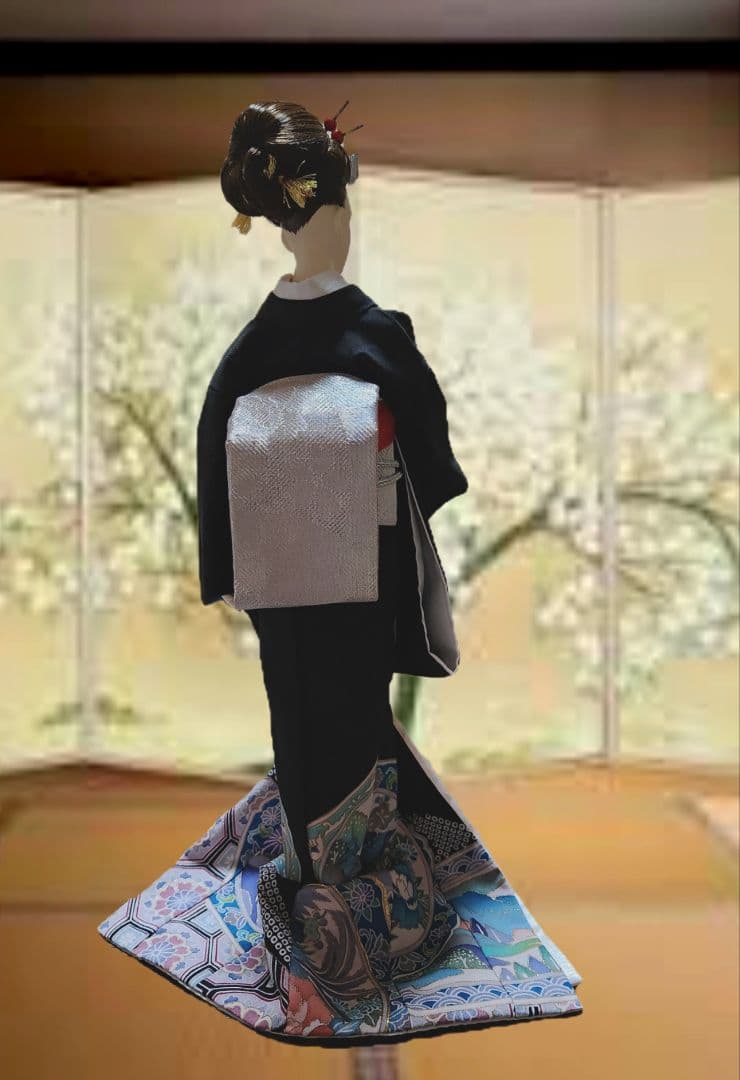 きなこ様オーダーページ