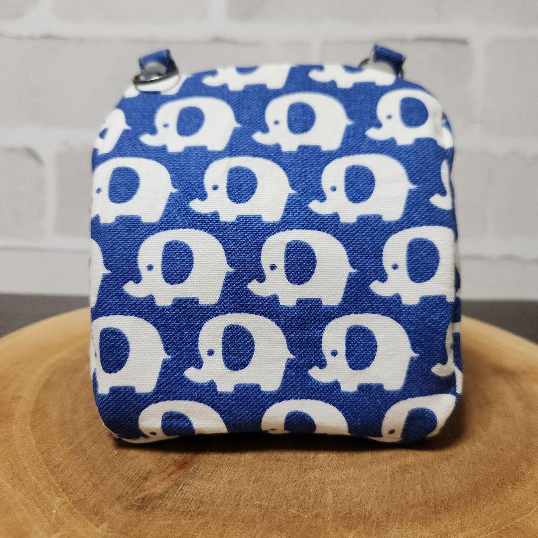 ☆まいめろ☆ちゃん(´ ˘ `๑)♡さま専用オーダーテント