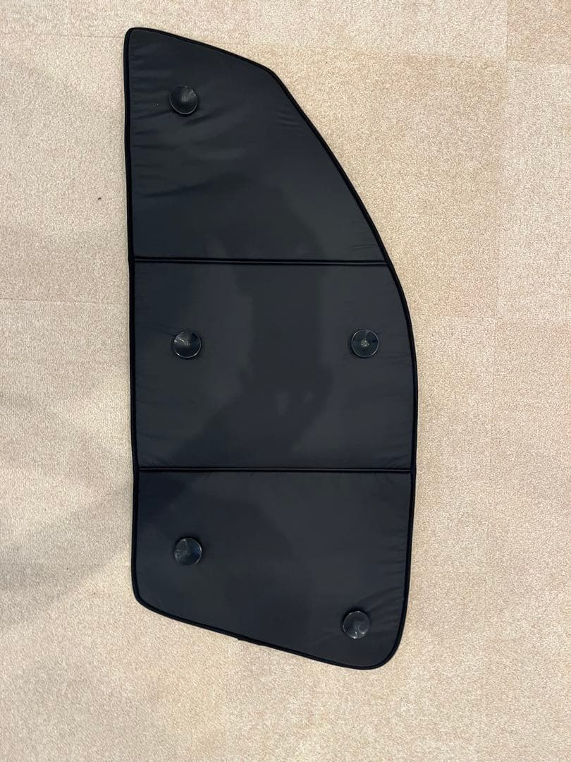 アクセサリー New800s