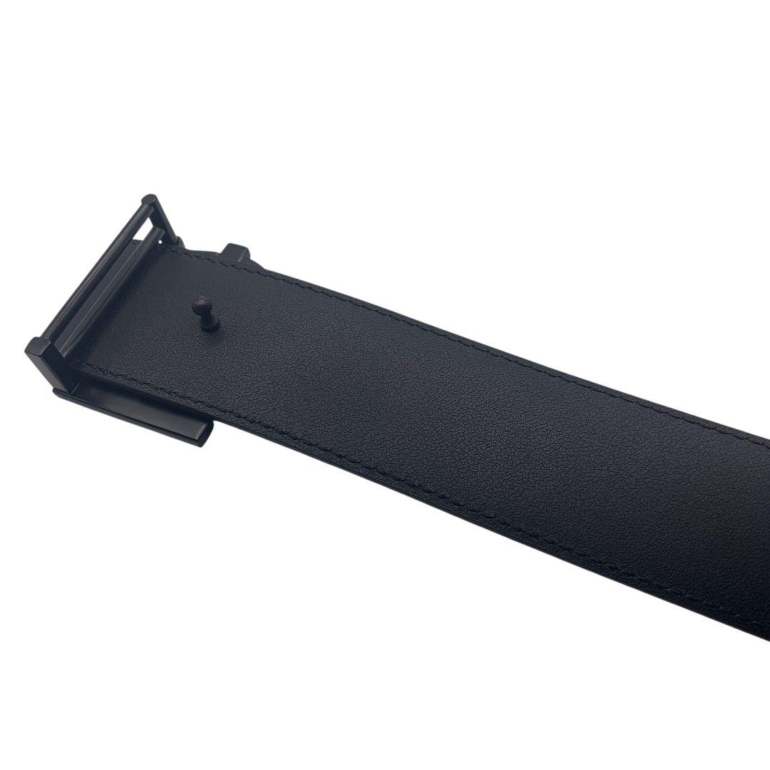 ❌さま　専用です。　他の方はお控えくださいませ。