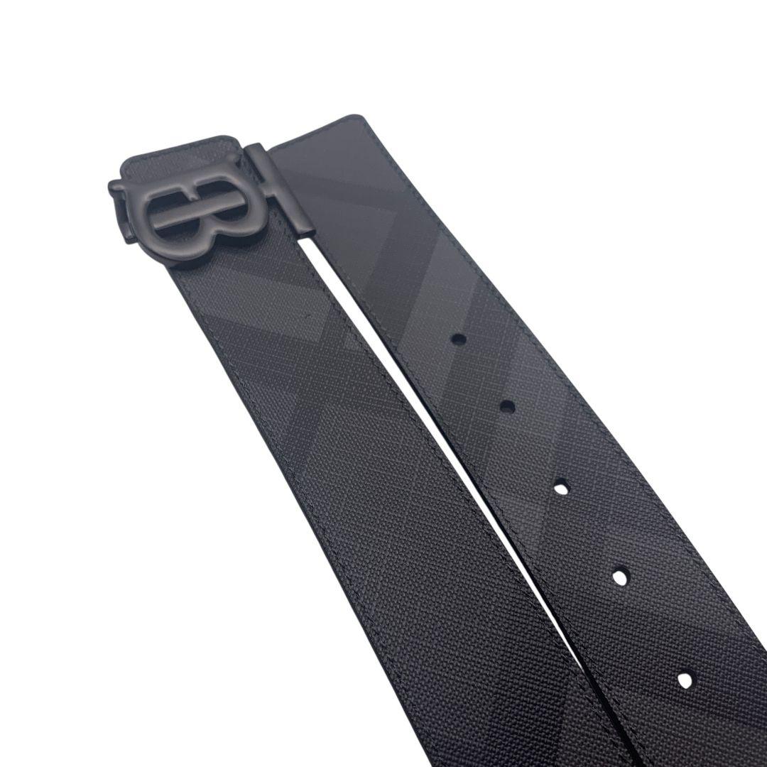 ❌さま　専用です。　他の方はお控えくださいませ。