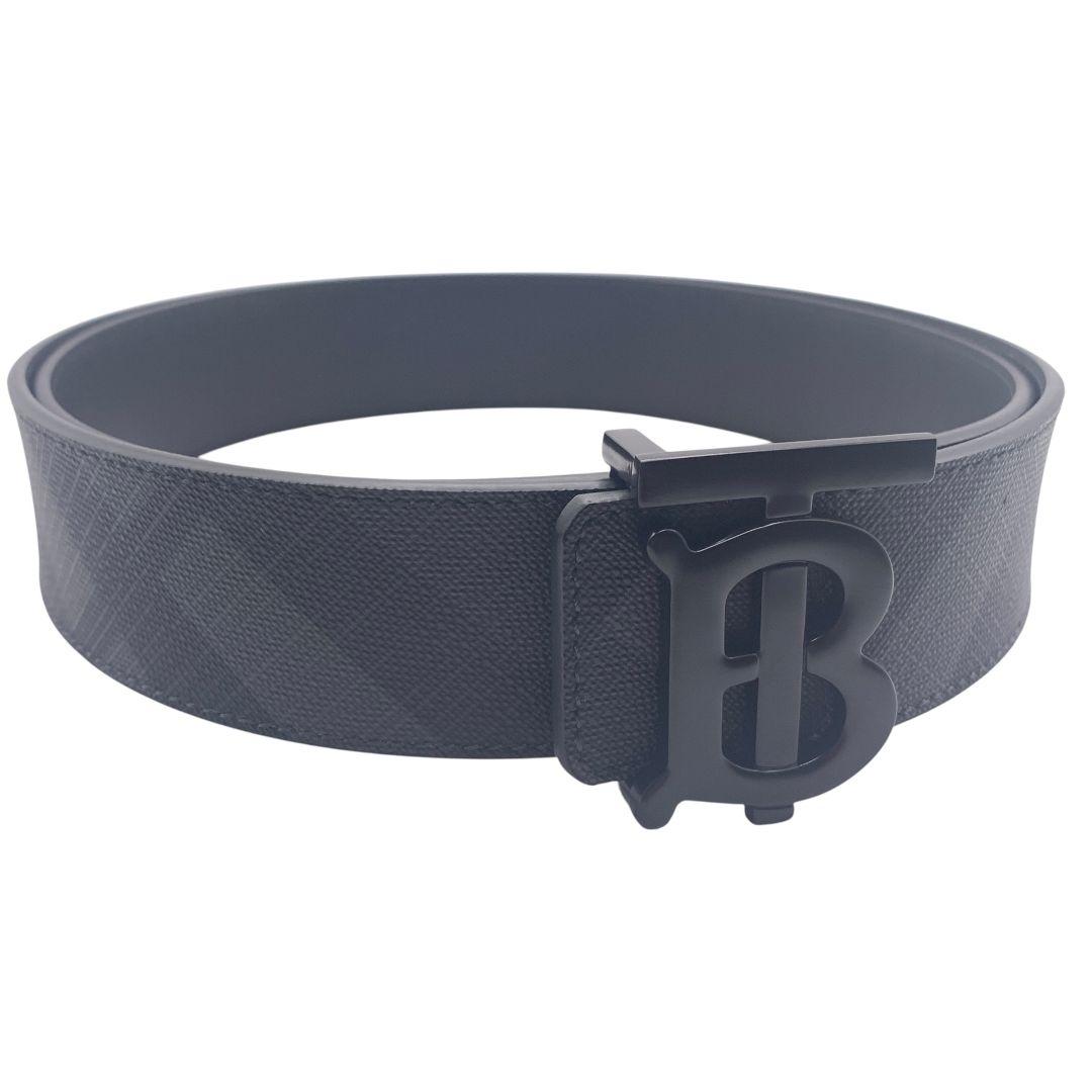 ❌さま　専用です。　他の方はお控えくださいませ。