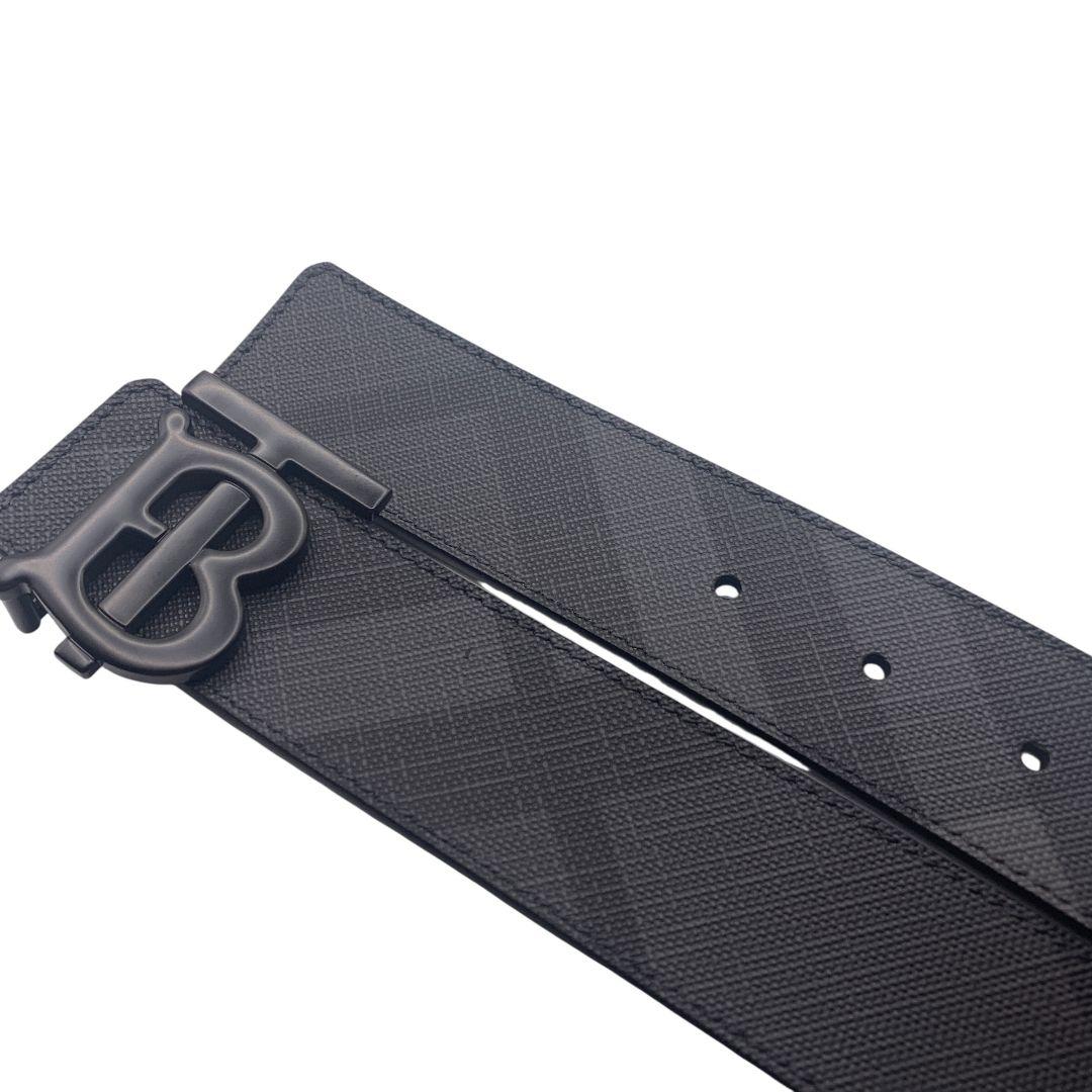 ❌さま　専用です。　他の方はお控えくださいませ。