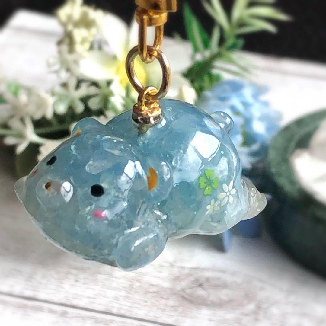 Milkyページです♥️（プレゼント用）