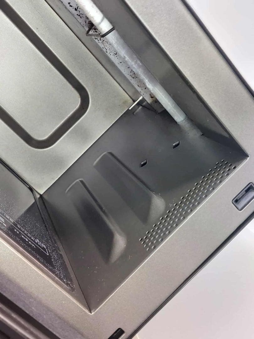 SHARP オーブンレンジ RE-WF183-B 2023年製