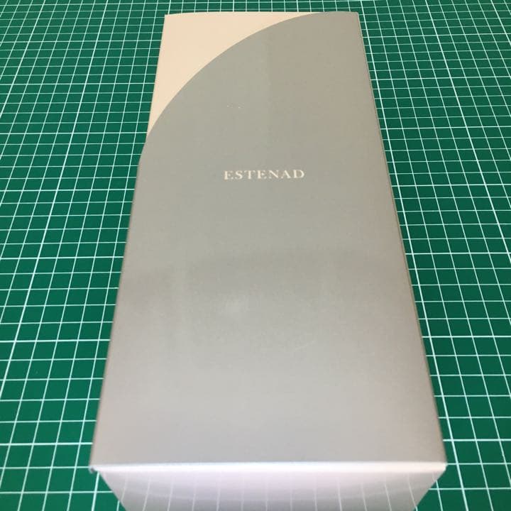 ESTENAD エステナードソニック ROSE❣️【匿名配送】