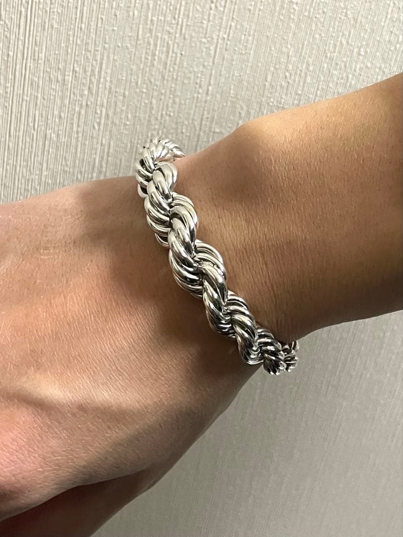 XOLO ブレスレット