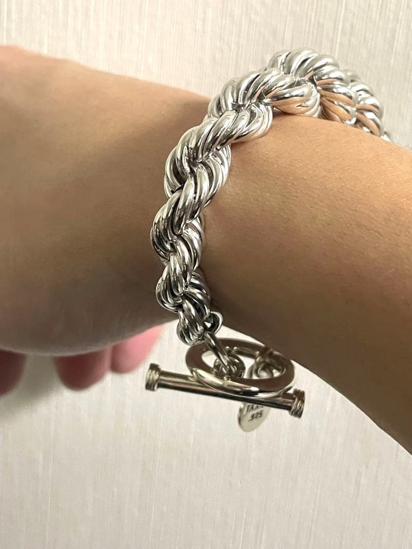 XOLO ブレスレット