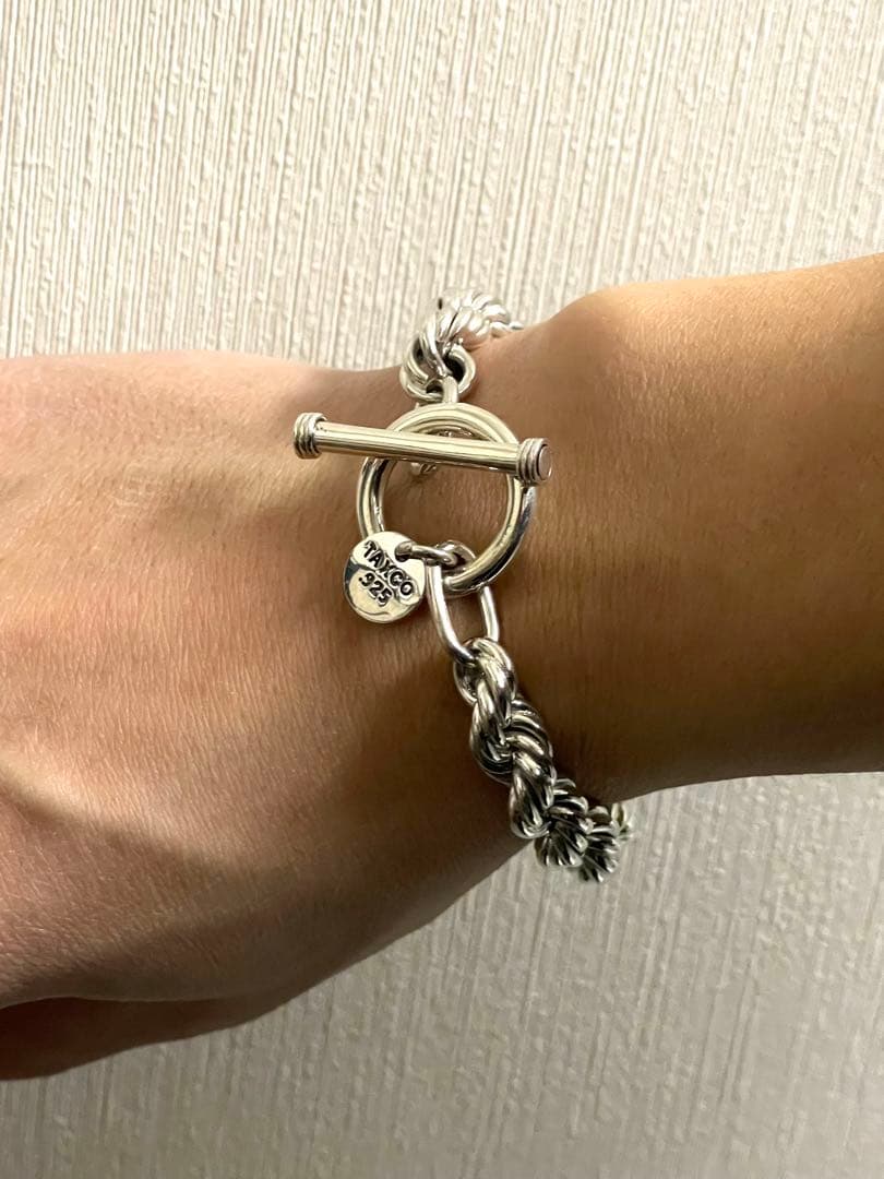 XOLO ブレスレット