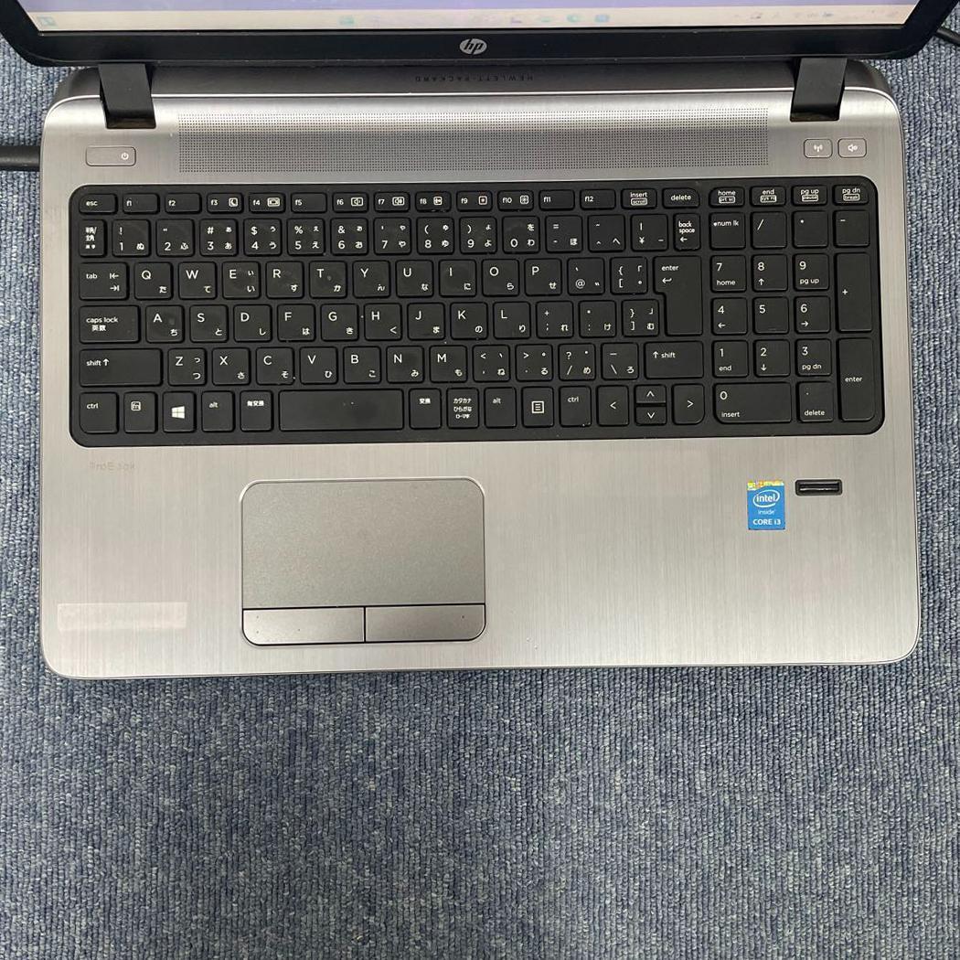 Windowsノート本体 kawahagi