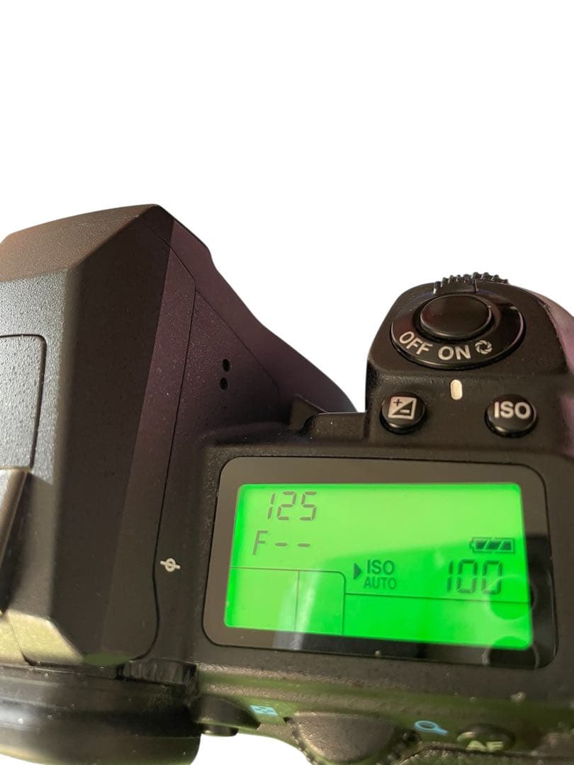 PENTAX K-3 デジタル一眼レフカメラ レンズ付き　SMC PENTAX