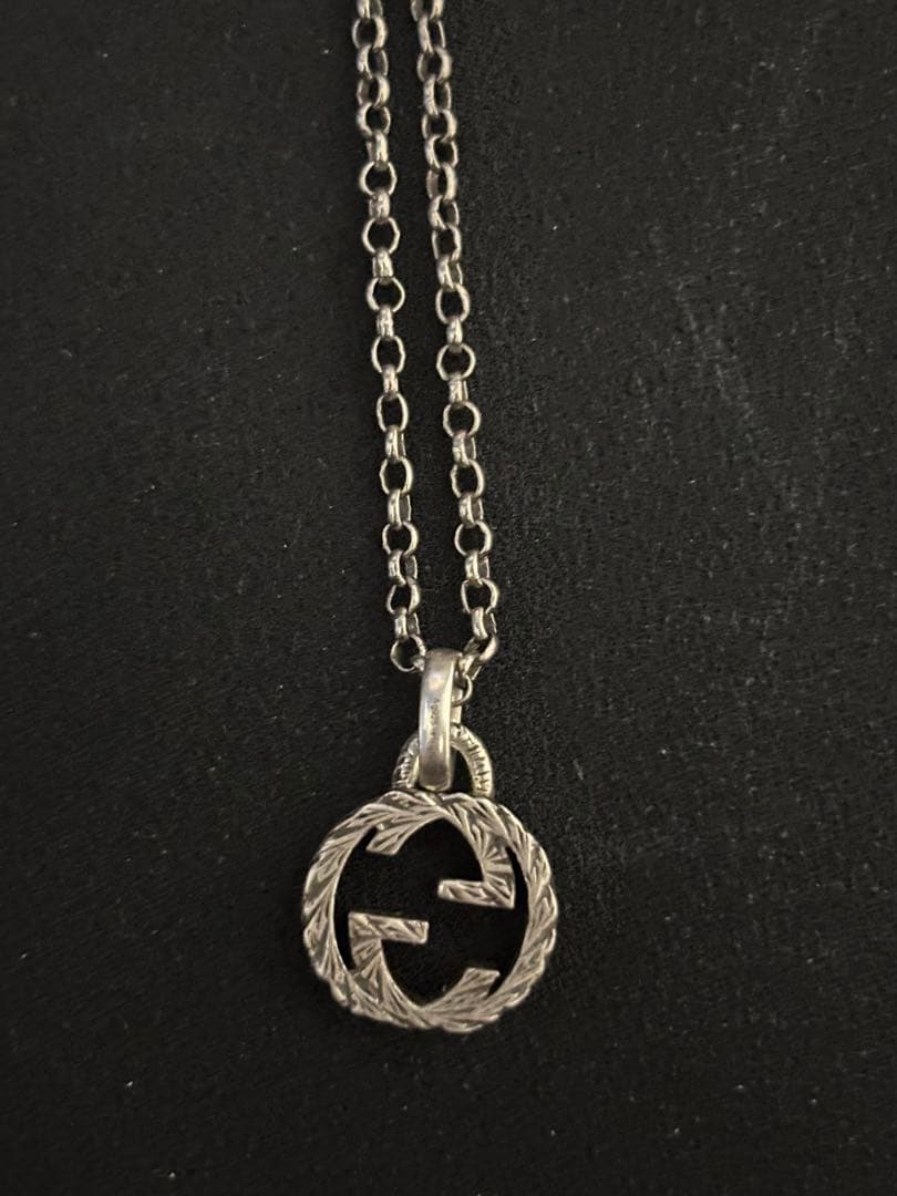 アクセサリー ma