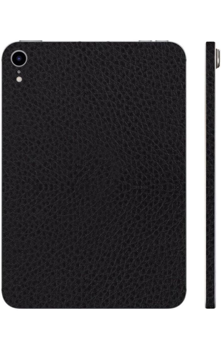 iPadminiA17ProWi-Fi+Cellular256GBsimフリー