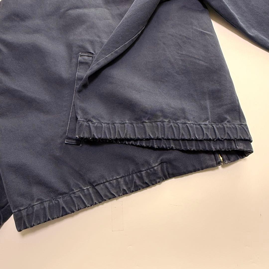 Polo by Ralph Lauren　スイングトップ　USA製