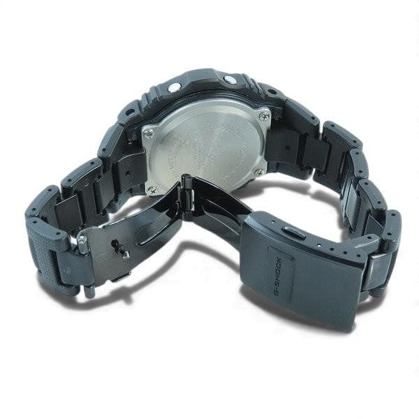 G-SHOCK × RonHerman ロンハーマン GWX-5700CS