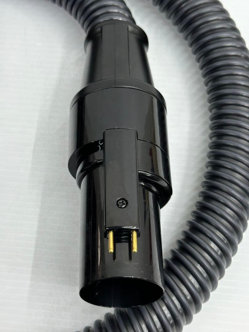 動作保証品　日立　掃除機　ホース　多機種対応　CV-SP900 CV-SP300