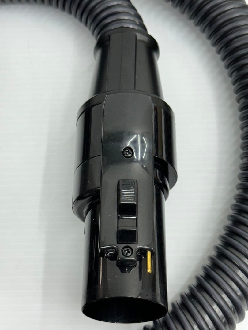 動作保証品　日立　掃除機　ホース　多機種対応　CV-SP900 CV-SP300