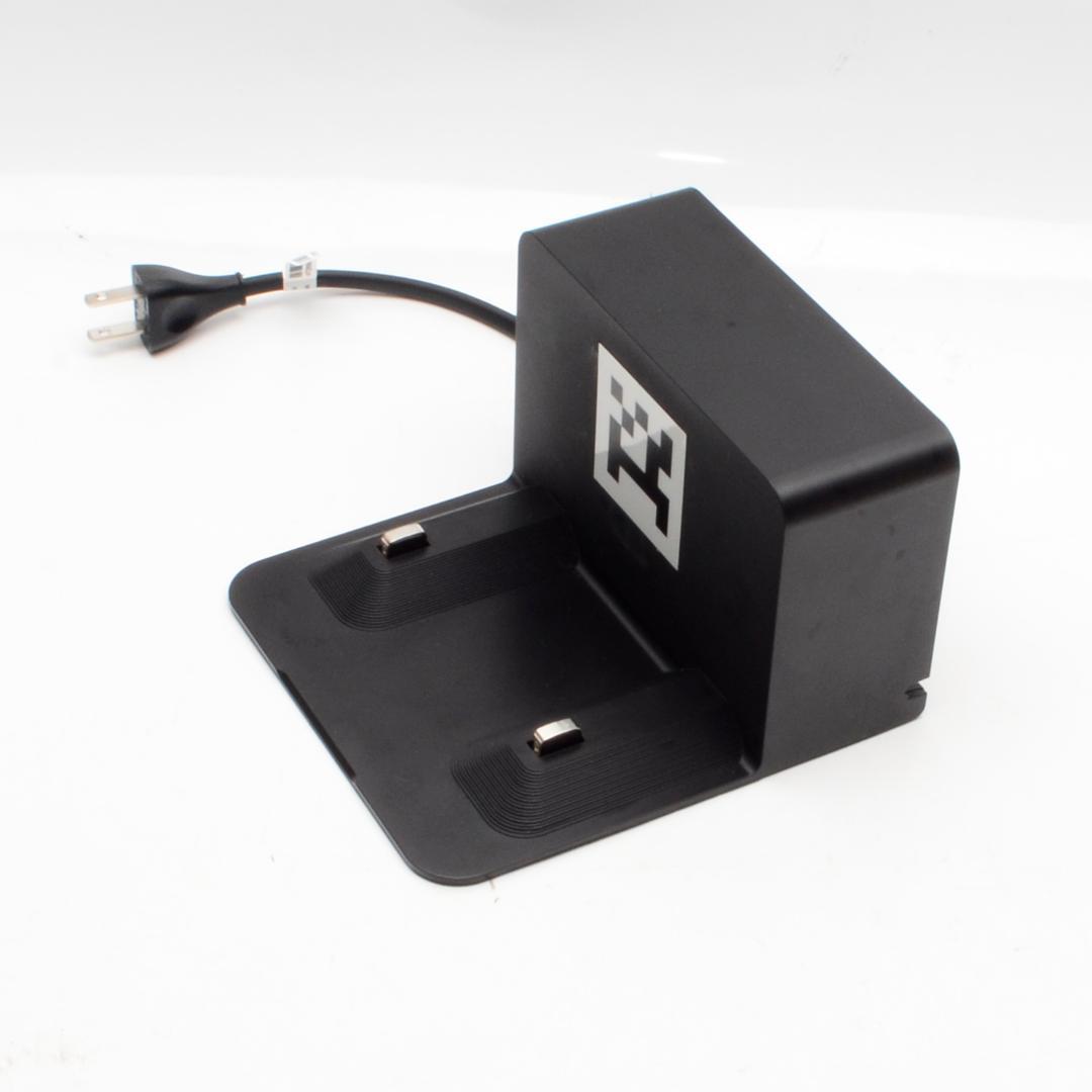 takeco.jp ルンバコンボ j5　水拭き　ロボット掃除機本体