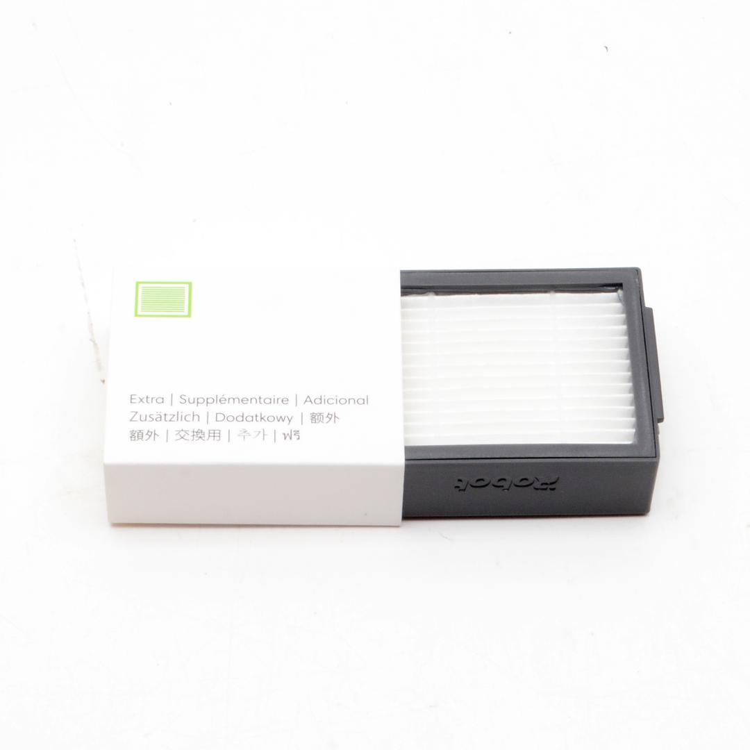 takeco.jp ルンバコンボ j5　水拭き　ロボット掃除機本体