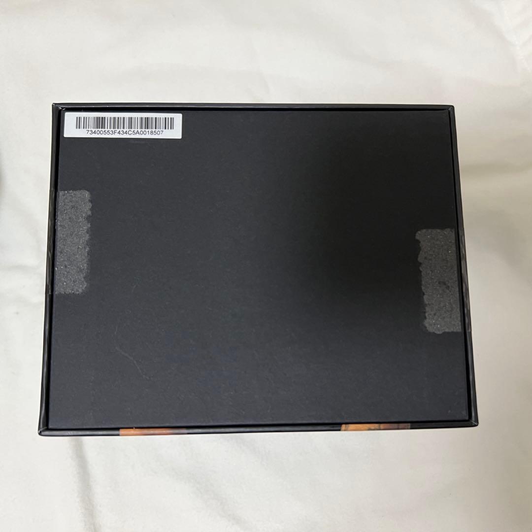 Marshall Monitor III A.N.C. ワイヤレス ヘッドホン