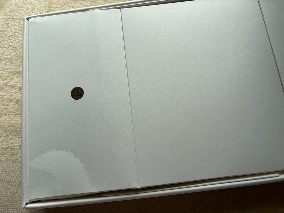 Wacom MovinkPad Pro 14(純正ケース付き)