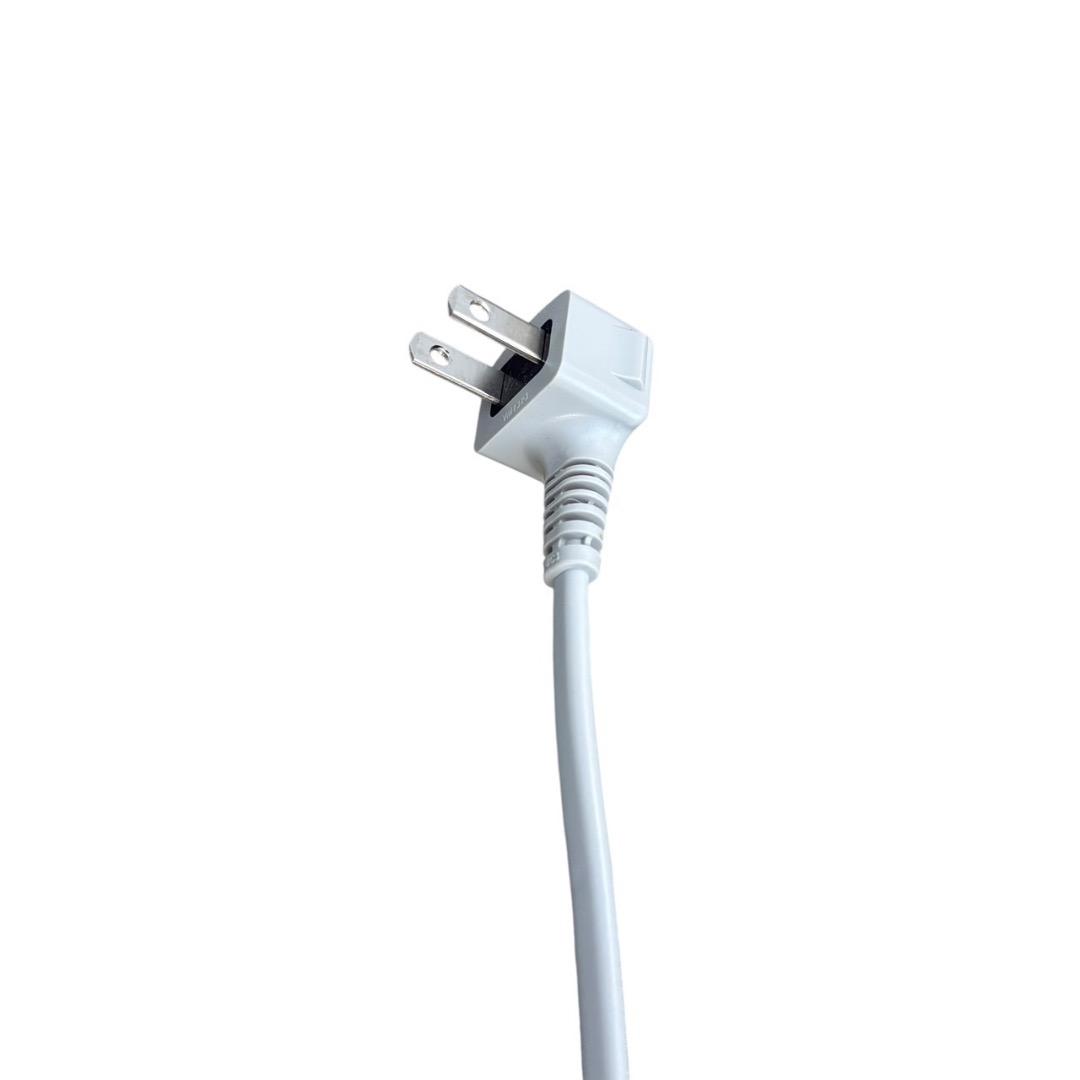 限定配送 三菱 ノンフロン冷凍冷蔵庫 146L MRP15GW SES319 羽