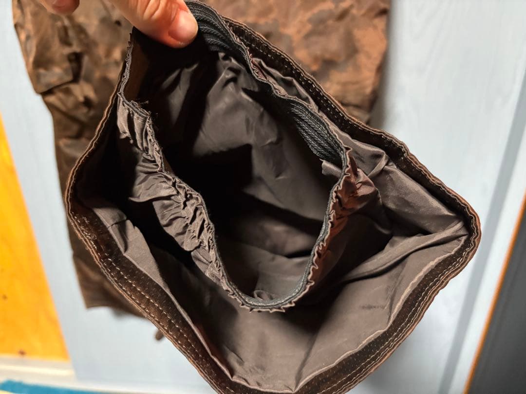 ESTIVO☆スノーボード激シブつなぎ（メンズLサイズ）カッコよすぎで売切必須